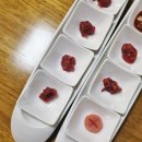 바람과 구름 | 남양주 생선구이 맛있는 곳 바람과 구름 다녀온 후기