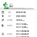 비래건강원