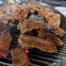 구월성식당 이미지