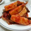 한가네아구찜 네이버블로그