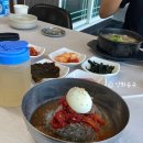 속초아바이순대국밥 네이버블로그