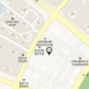 수원-0383 Daum카페