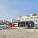 도산리 | 고창시티투어 [유네스코 세계유산 코스] 생생 후기입니다!