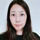[일원2] 밴드 하나로 지키는 건강관리법 | 올인원 뷰티디바이스 밴드스토어 딥써마 프리미엄 다기능 RF 고주파 마사지기 BDS-154