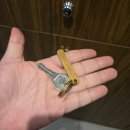 백운쇼핑센터 | 산본 미용실 에이바 헤어 민감한 두피도 안심할수 있는 저자극 염색 후기