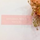 스튜디오유리알 이미지