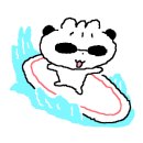 삼계리쉼터 이미지