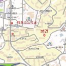 도화서울이비인후과의원 이미지