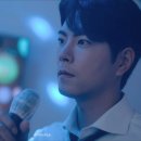 LEE노래연습장 네이버블로그