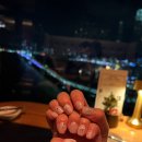 세느네일 이미지
