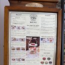 TWG 광화문점 브런치 오픈런｜예약하고 즐긴 티룸 식사 후기