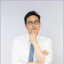 우정부동산중개인사무소 | 서울 주거형오피스텔 전세사기 변호사 실제 경험에서 깨달은 위험과 대응 이야기