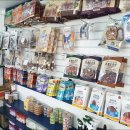 멍앤멍스 이미지