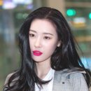 조으다헤어 이미지