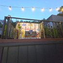 잼잼풀빌라 키즈펜션 이미지