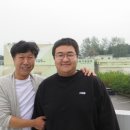 (주)횡성케이씨