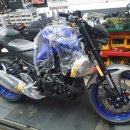 퍼스트펭귄모터스 이미지