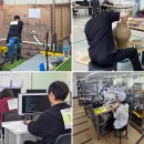 헤어미용기술(동부센터) 이미지