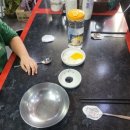 만리궁 | 짬뽕과 짜장의 맛이 진한 구미송정동맛집 구미짬뽕맛집 송정동중국집 군만두강추 만리궁 재방문 솔직후기