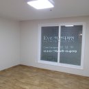 양정현대1차 이미지