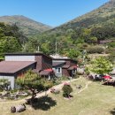 무등산펜션 이미지