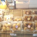 푸르름디저트