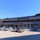 하동병원장례식장 이미지