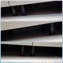 (주)브룩사이드 | 청주 동남지구호반써밋브룩사이드 30평이사청소~♡