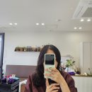 완주 삼봉지구 미용실 | [내돈내산] 델라헤어 셋팅펌 만족후기 (유지기간)