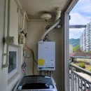 거창읍-22 이미지