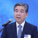 스마일종합정비공장 테크홀릭