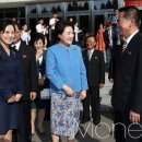 퍼스트 레이디 이미지