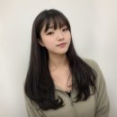 더좋은헤어