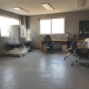 차선식품 이미지