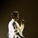 얼씨구