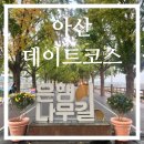 청수양꼬치 이미지