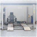 성실자동차서비스 | 송암정비소 믿음직한 파트너, 삼양자동차서비스 후기