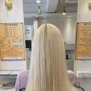 강남 붙임머리 헤어캐슬 붙임머리전문점 후기