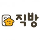 힉스랩 이미지