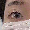 보리네 | 건대속눈썹펌 보리네눈썹가게 리얼 후기