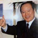 고관 이미지