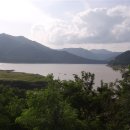 부평선착장 이미지