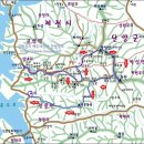 성내리다목적회관 이미지