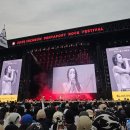 하드코어게러지 | 부락 다녀와서 왕뒷북으로 올리는 &lt;2025 인천 펜타포트 락 페스티벌&gt;! 20250802~0803 (Feat. 20주년)
