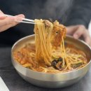 교동짬뽕 양지점