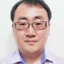 엘에스디기술