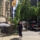 더락민박 이미지