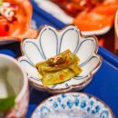 경남식당 본점 이미지