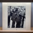 [북부] 단전호흡B | 서울 중고 LP샵 코디드바이닐즈 — 목소리가 어디서 왔는가: 1970~80년대 영미 포크의 뿌리와 갈래