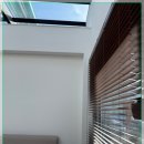 프리미엄키즈풀빌라 | 가족과 함께 여유롭게 쉬었던 아모라 프리미엄풀빌라 가평키즈풀빌라 복층 후기